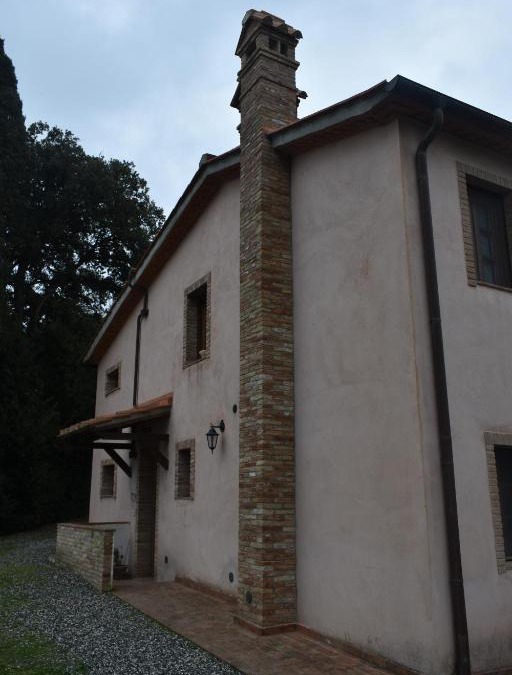 Santa Luce Apartment | Casa Nolè