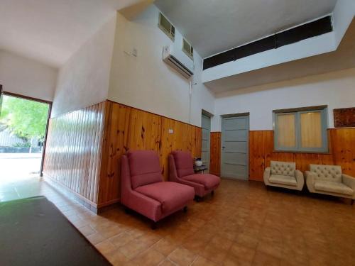 La Rioja Apartment | CASA NONO ZENON