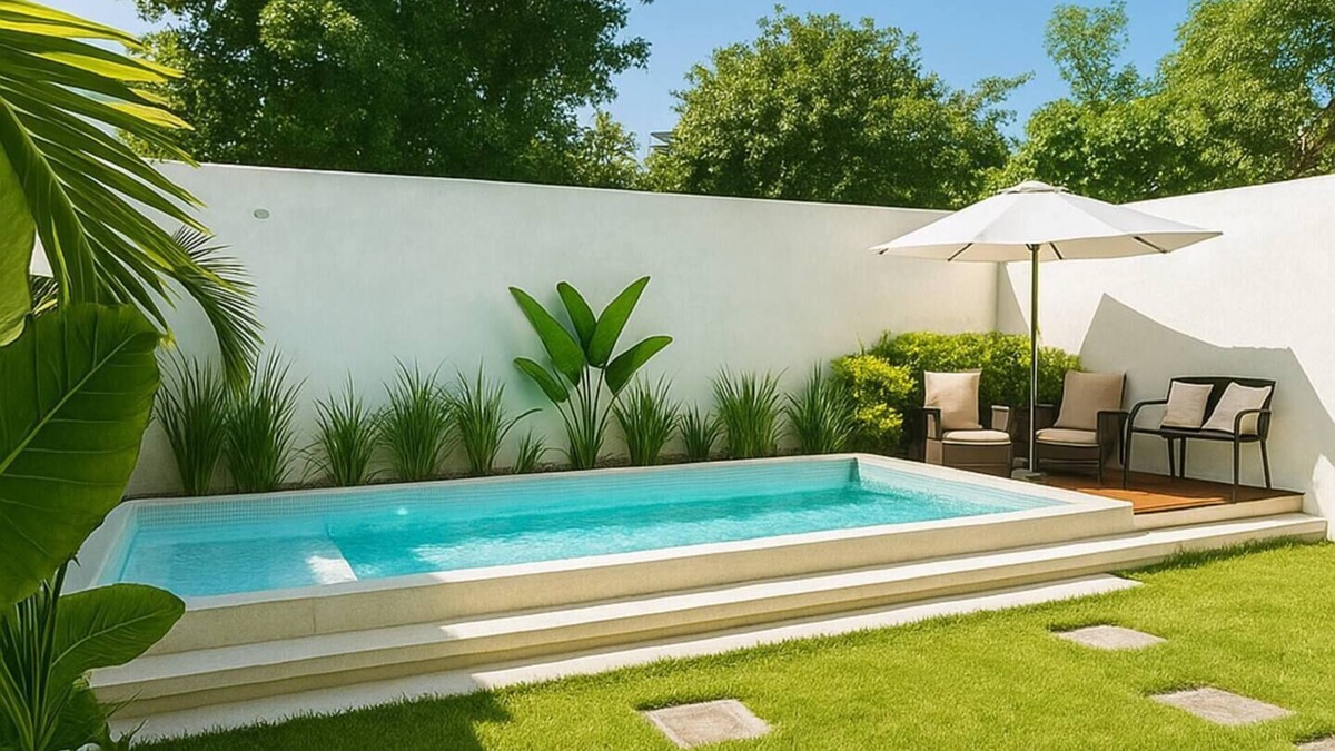 La Libertad House | Casa NUA - Lovely private coastal retreat in the Heart of SurfCity, El Salvador