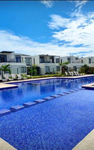 Puerto Vallarta House | Casa Nueva con Alberca Puerto Vallarta