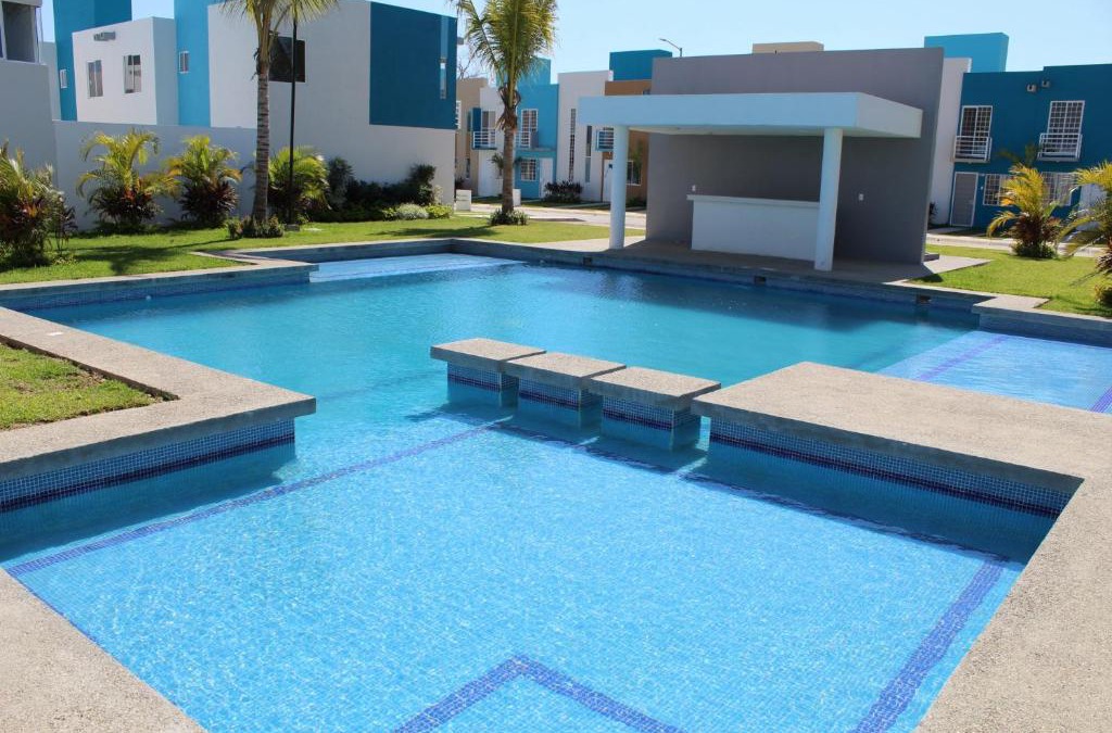 Acapulco Apartment | Casa nueva en acapulco a 15 min del aeropuerto