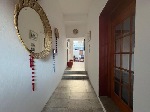 Centro House | Casa Oaxaca