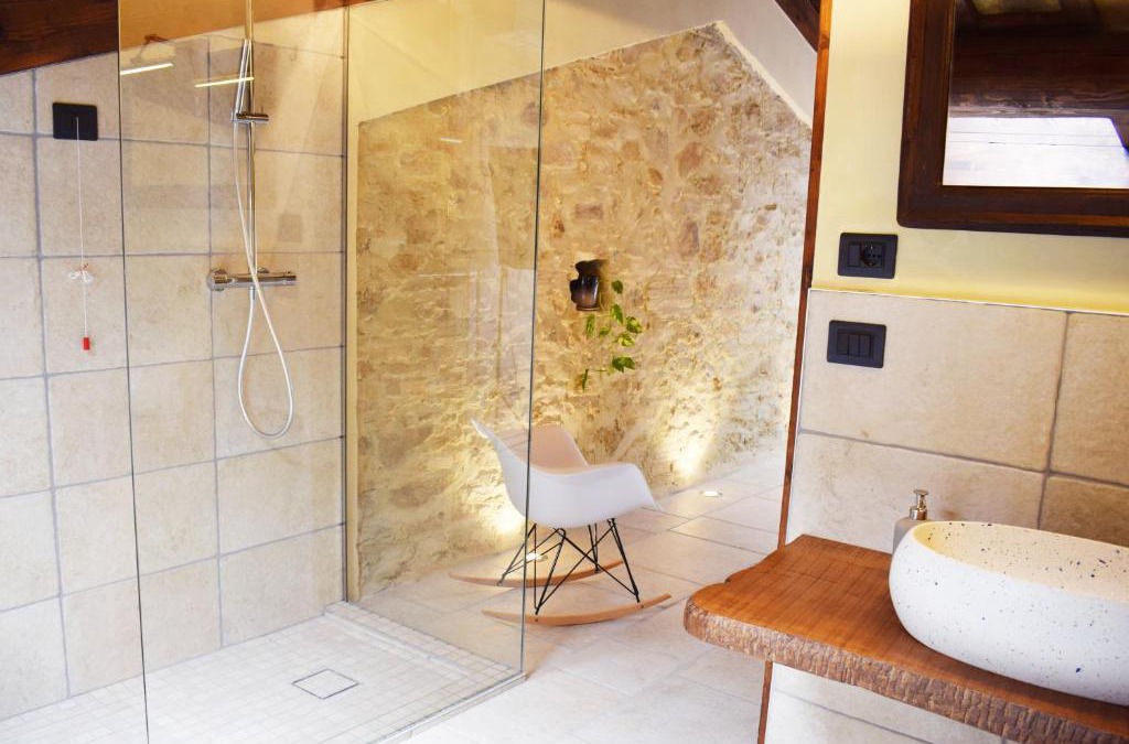 Vasto House | CASA OCRA