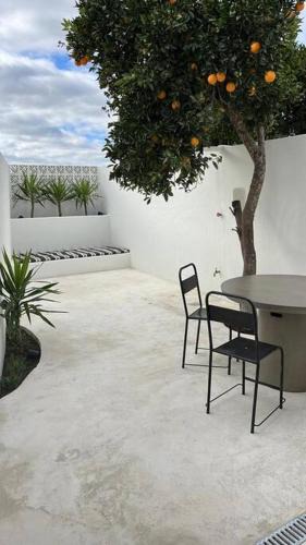 Grandola House | Casa Olarias