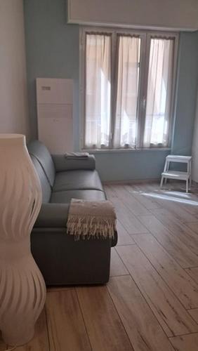 Finale Pia Apartment | Casa Oleandri