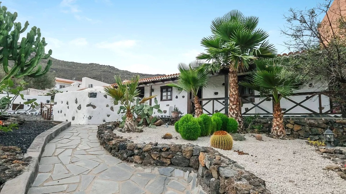 Tamaimo Ski Chalet | Casa Olimpia, Tamaimo