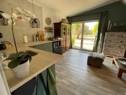 Navarres Apartment | Casa Olivero