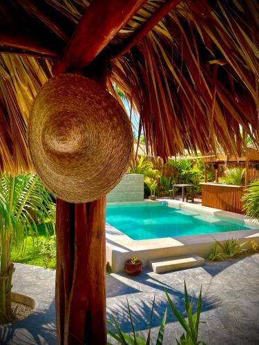 El Cuyo Apartment | Casa OM