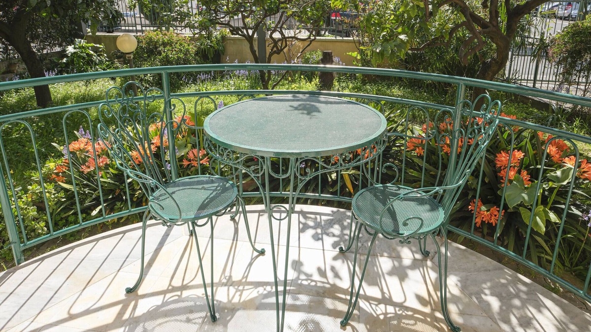 Loano Apartment | Casa Ondina by Wonderful Italy