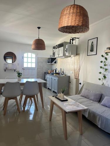 Tigre Apartment | Casa Orejas - Departamentos en Tigre Centro