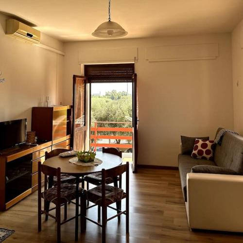 Oristano Apartment | Casa Oristano Mare & Città