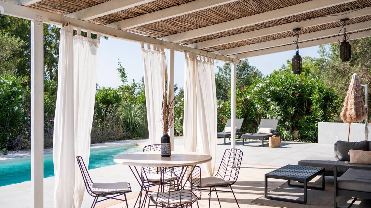 Orosei House | CASA OSALA