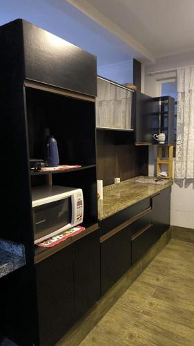 Picarras House | Casa Pé Na areia