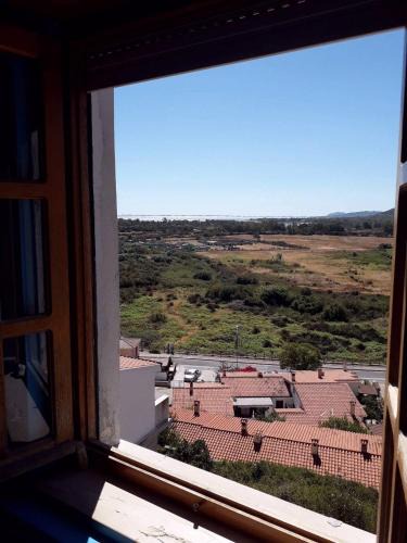 Posada Apartment | Casa Paola e Guido