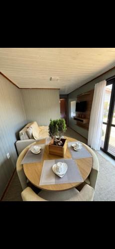 Garopaba House | Casa para alugar em Garopaba SC