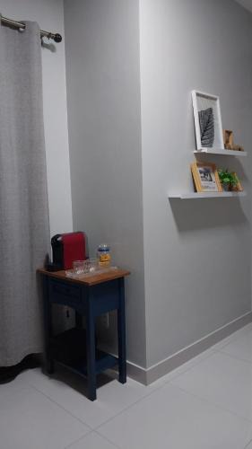 Souza House | Casa para COP 30