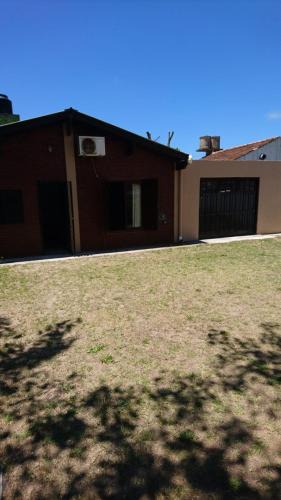 Mar del Tuyu House | CASA PARA DESCANSAR