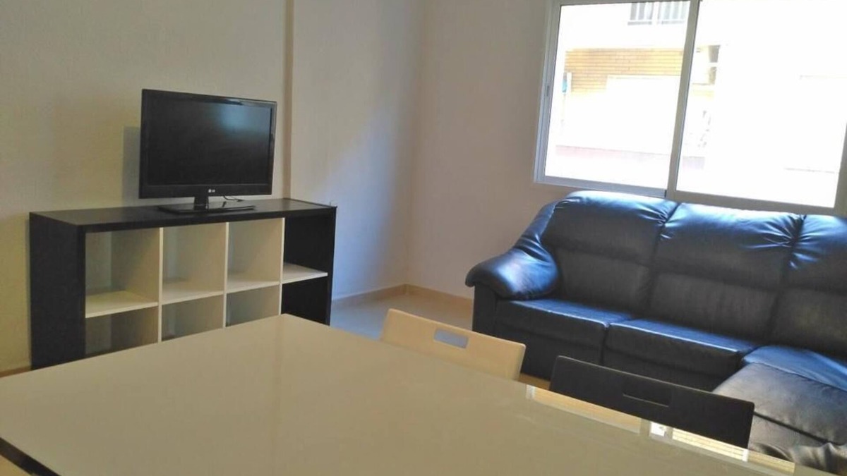 Centro - Sagrario House | Casa Para Grupos 2