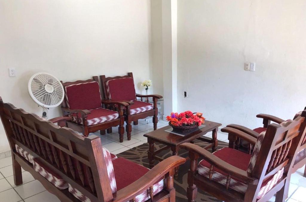 Tuxpan House | Casa para vacaciones en Tuxpan, Veracruz