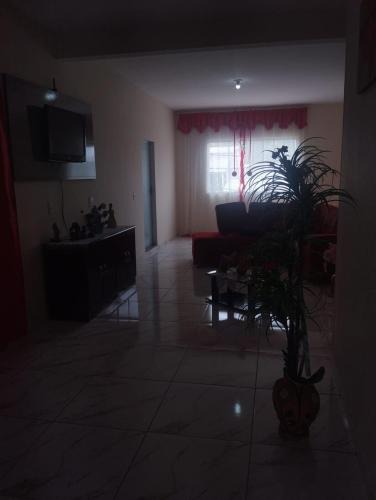 Santa Cruz de Minas House | Casa para temporada