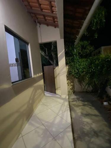 Jardim Esperanca House | Casa para temporada Cabo FrioRJ