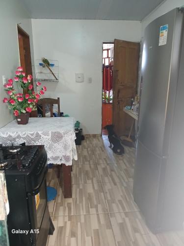 Guama Apartment | Casa para temporada cop 30
