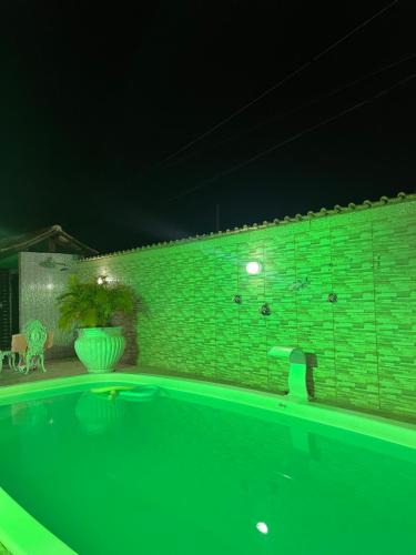 Arpoador House | Casa para temporada em Búzios