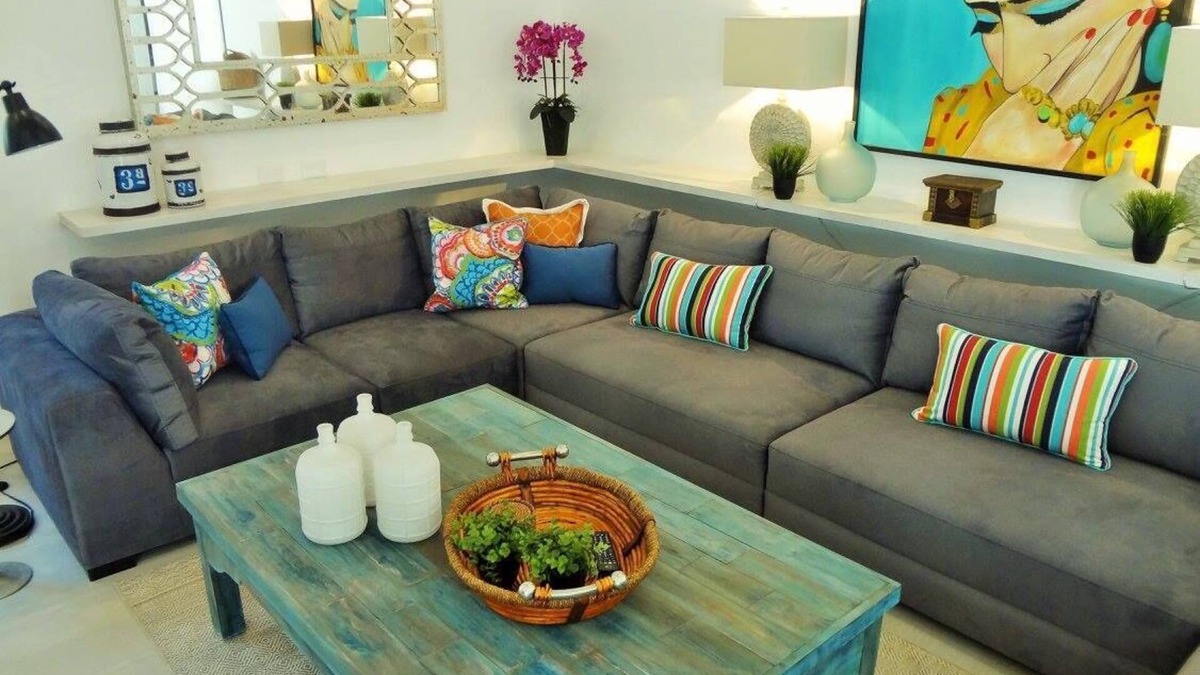 Tulum House | Casa Paraiso Escondido - Tulum