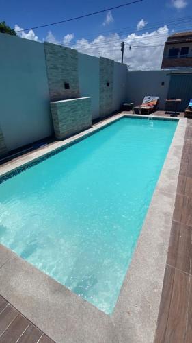 Prado House | Casa Paris