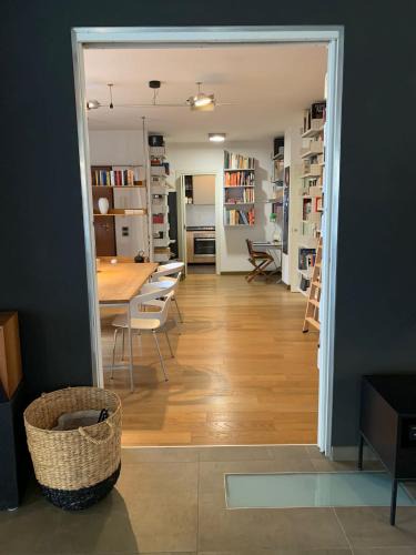 San Mariano Apartment | Casa Paslawski