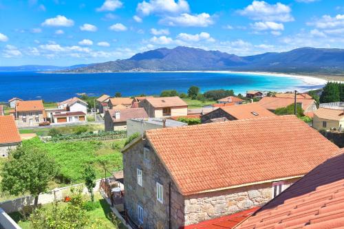 Lira House | Casa Pepa de Enrique