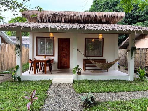 El Nido Villa | Casa Perla