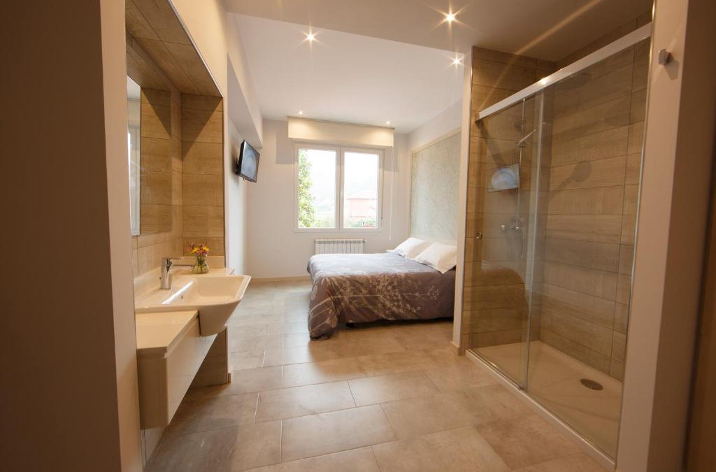 Rates House | Casa Peto Outes