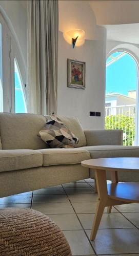 Ischia Porto Apartment | Casa Philo'