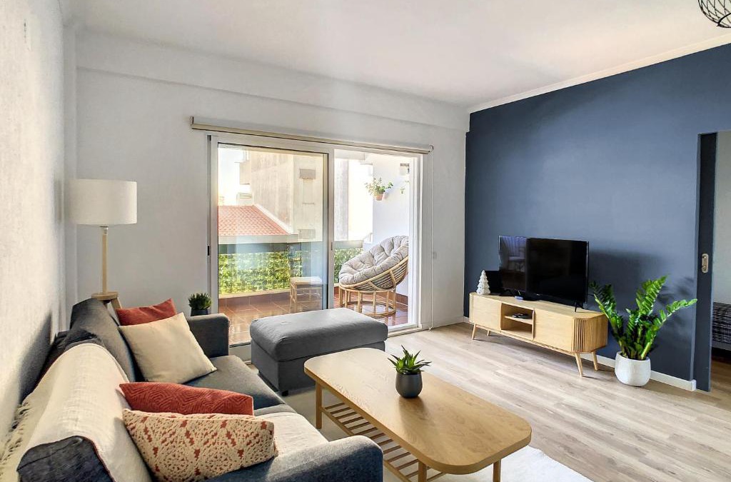 Santo Antonio Apartment | Casa Pico dos Barcelos by LovelyStay