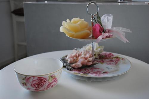 Grottammare Bed & Breakfast | Casa Polly B&B