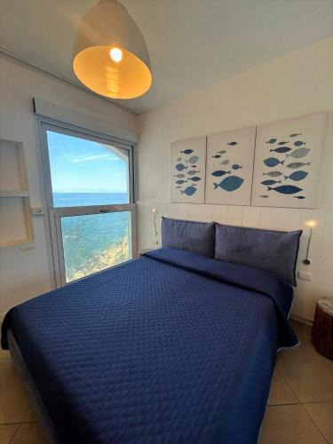 Pomonte Apartment | Casa Pomonte