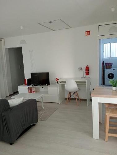 Ponta do Sol House | Casa Ponte