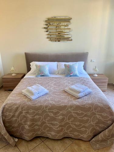 Serravalle Scrivia Apartment | Casa Poppy 5 min walk from Outlet