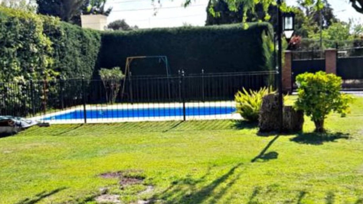 Maipu House | CASA POR LOS CAMINOS DEL VINO EN UN LUGAR DE VIÑEDOS PRIVILEGIADO DE MENDOZA