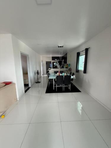 Jurunas House | Casa por temporada