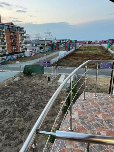 Constanta House | Casa Porto