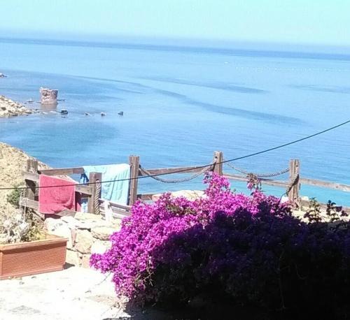 Gonnesa House | Casa Portopaglia