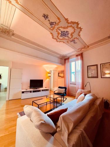 Riva Trigoso Apartment | Casa Potito