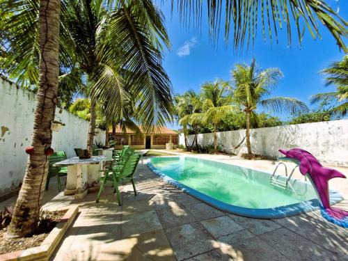 Caponga House | Casa Praia da Caponga