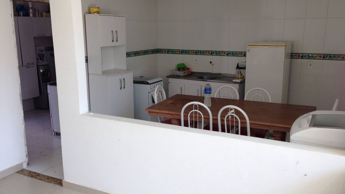 Praia Formosa House | Casa Praia da Penha
