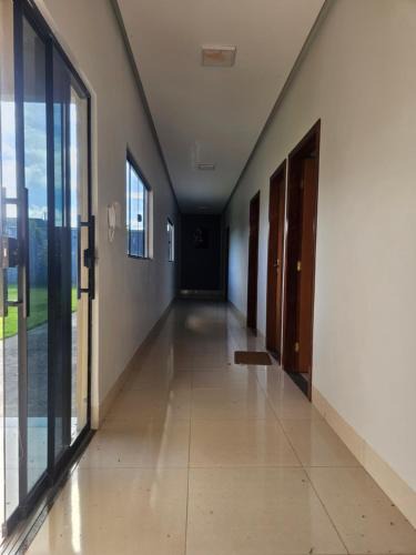 Peixe House | Casa praia Peixe