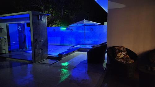 Cabo Frio House | Casa, Praia, Peró com Piscina e Hidro Aquecida