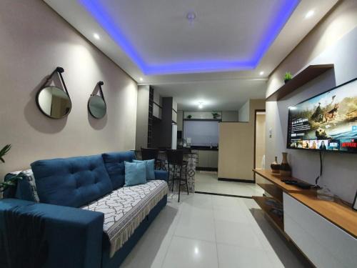 Sao Jose da Coroa Grande Apartment | Casa praia São José Antunes Maragogi