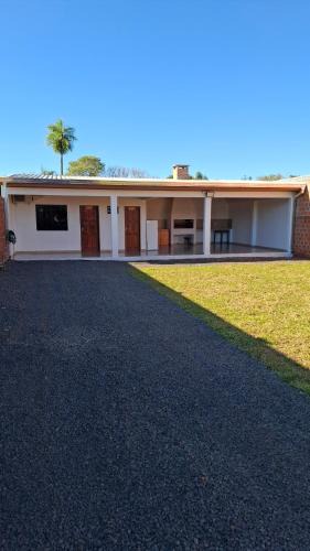 Itapua Department House | Casa Quinta Molly
